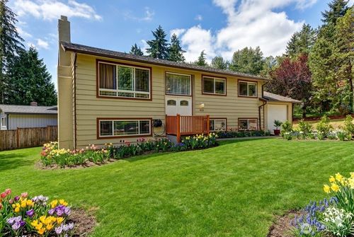 430 128 Avenue Se, Bellevue, WA, 98005 | Card Image