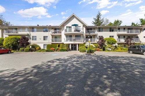 211-2130 Mckenzie Rd, Abbotsford, BC, V2S3Z8 | Card Image