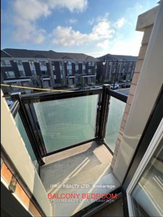 2 Plume St, House attached with 3 bedrooms, 3 bathrooms and 1 parking in Brampton ON | Image 30