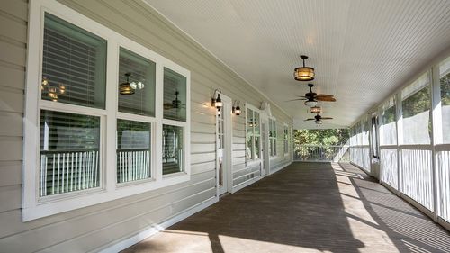 213 County Road 2320, Telephone, TX, 75488-4605 | Card Image