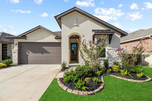 18730 Sweetwater Springs Dr, Cypress, TX, 77433-2645 | Card Image