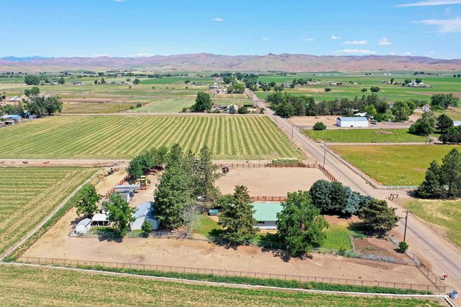 733 Pringle Rd, House other with 3 bedrooms, 2 bathrooms and 2 parking in Weiser ID | Image 42