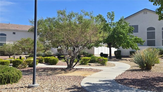 10342 Cherry Brook St, House other with 4 bedrooms, 3 bathrooms and null parking in Las Vegas NV | Image 44