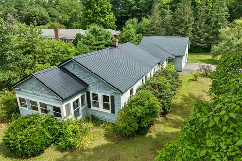 1 Circle Dr, Boscawen, NH, 03303-2400 | Card Image