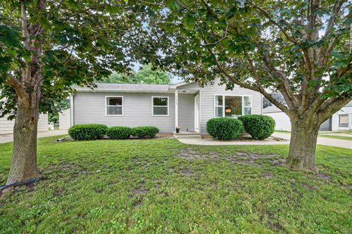 1239 Wren Rd, Waterloo, IA, 50701-6029 | Card Image
