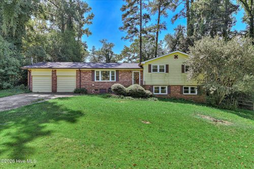 809 Hammond Dr, North Augusta, SC, 29841-3229 | Card Image
