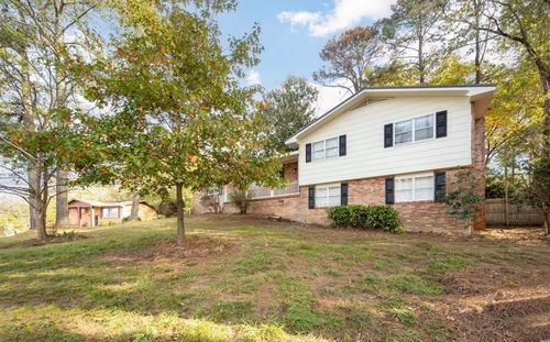 20 Linda Ln, Ringgold, GA, 30736-8221 | Card Image