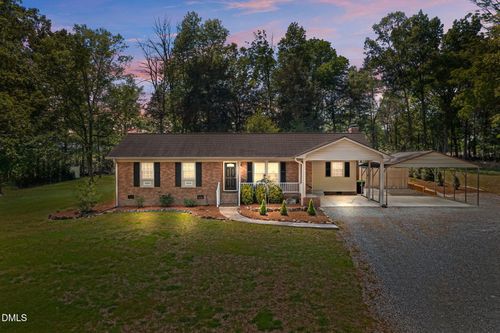 2617 Keck Dr, Burlington, NC, 27215-8886 | Card Image