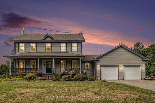 1307 Whitney Rd, Kemptville, ON, K0G1J0 | Card Image