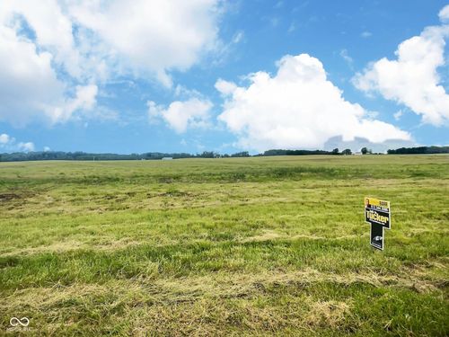 00 West Cr 990 North Tract "J", Elizabethtown, IN, 47232 | Card Image