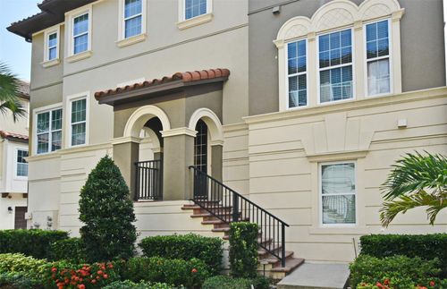 312 Trieste Loop, LAKE MARY, FL, 32746-2656 | Card Image