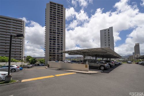 21c-3130 Ala Ilima St, Honolulu, HI, 96818-3072 | Card Image