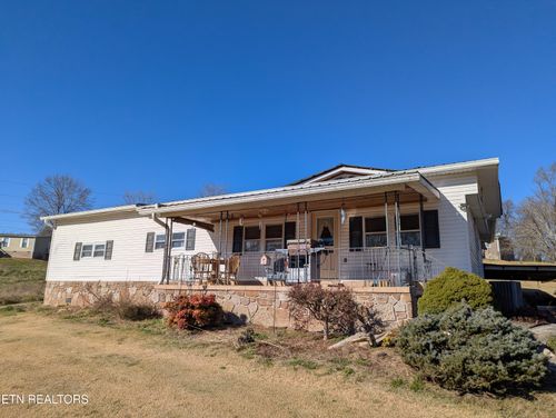 1717 Rosie Ln, Strawberry Plains, TN, 37871 | Card Image