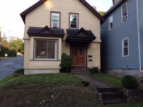 1-114 Summer St, Manville, RI, 02838-1313 | Card Image