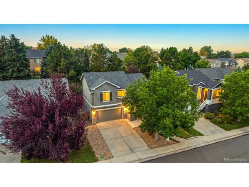 364 Willowick Cir, Highlands Ranch, CO, 80129-6253 | Card Image