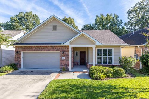 unit-21-7111 Village Charmant Dr, Baton Rouge, LA, 70809-4689 | Card Image