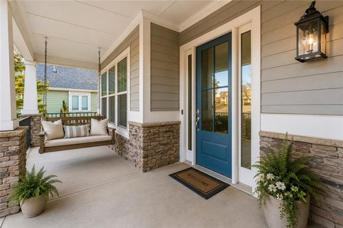 601 Longleaf Trce, Canton, GA, 30114-0101 | Card Image