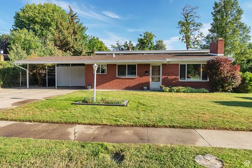 776 4280, Murray, UT, 84107-3070 | Card Image
