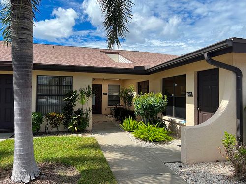 apt-606-3906 Se 11th Pl, CAPE CORAL, FL, 33904-5129 | Card Image