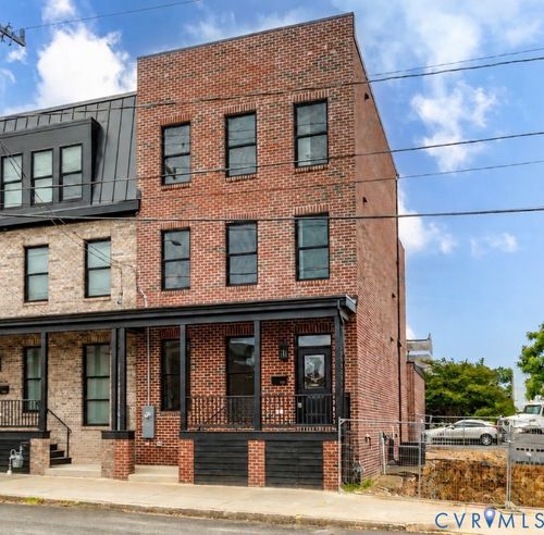 2525 M St, Richmond, VA, 23223-6515 | Card Image