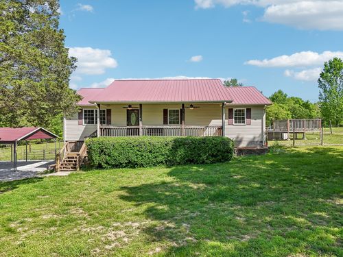 46 Seay Ln, Erin, TN, 37061-5397 | Card Image