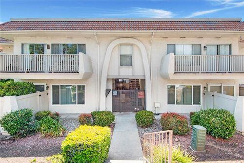 16-4575 Ramona Ave, La Verne, CA, 91750 | Card Image