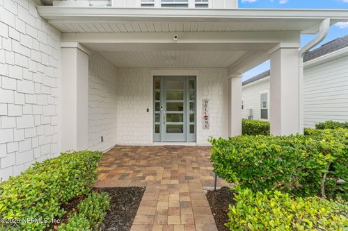 2839 Montilla Dr, JACKSONVILLE, FL, 32246-5565 | Card Image