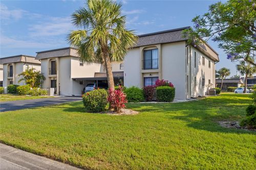 1720b-1728 Lakeside Dr, Venice, FL, 34293-1819 | Card Image