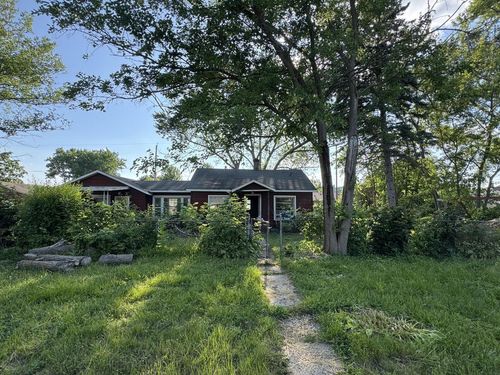 6522 245th Avenue, Paddock Lake, WI, 53168 | Card Image