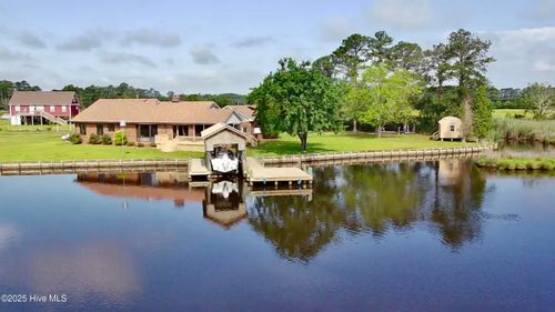 181 Dallas Paul Rd, Belhaven, NC, 27810-9017 | Card Image