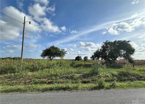 0 Castillo Rd, San Benito, TX, 78586 | Card Image