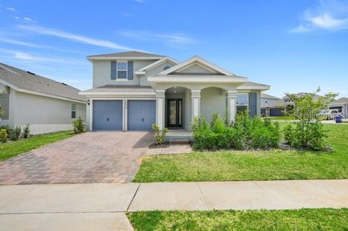 2025 Axel St, Minneola, FL, 34715-9361 | Card Image