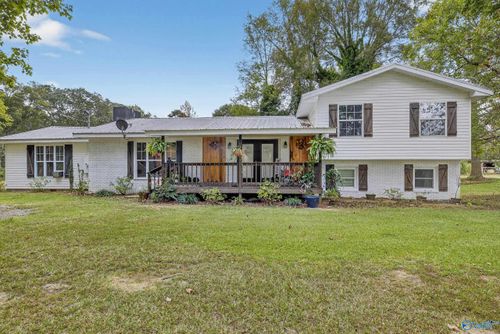 335 Dogwood Trl, Boaz, AL, 35956-5268 | Card Image