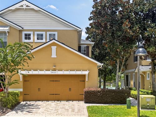 206-14125 Oasis Cove Blvd, Windermere, FL, 34786-6802 | Card Image