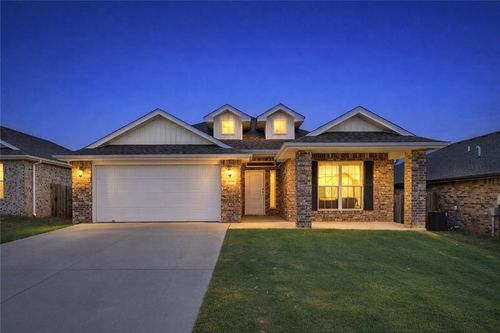 5908 Nw Meade St, Bentonville, AR, 72713-4016 | Card Image