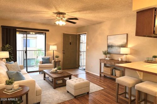 239-1111 E University Dr, Tempe, AZ, 85288-4256 | Card Image