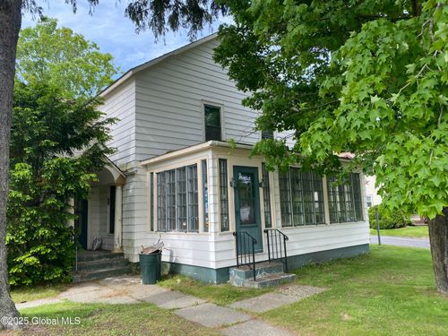 3909 State Route 67, Eagle Bridge, NY, 12057-2220 | Card Image