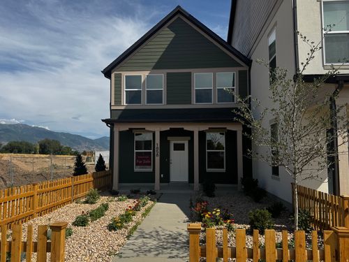 240-1858 W 1575 N, Layton, UT, 84041 | Card Image