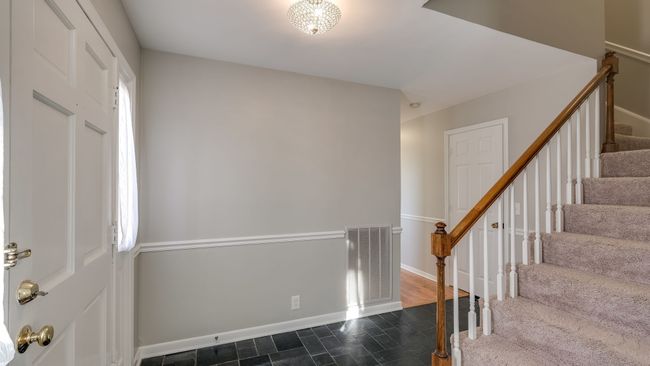 1300 Twin Springs Dr, House other with 4 bedrooms, 3 bathrooms and 4 parking in Brentwood TN | Image 20