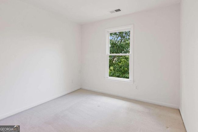 5500 Hampstead Way, House other with 3 bedrooms, 3 bathrooms and null parking in Johns Creek GA | Image 36