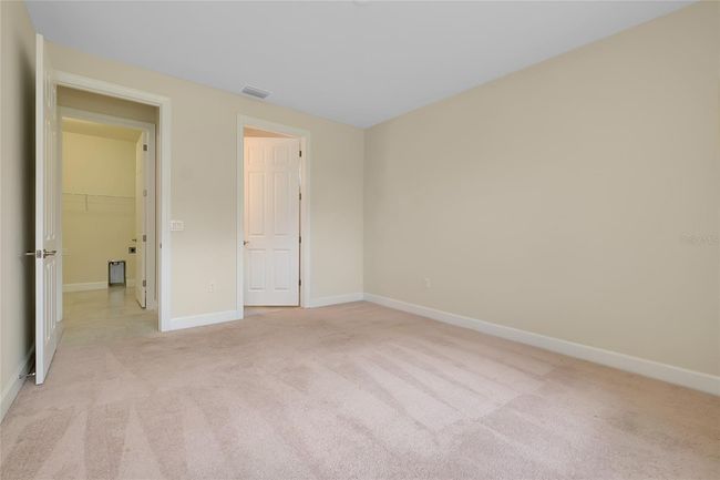 MASTER BEDROOM | Image 37