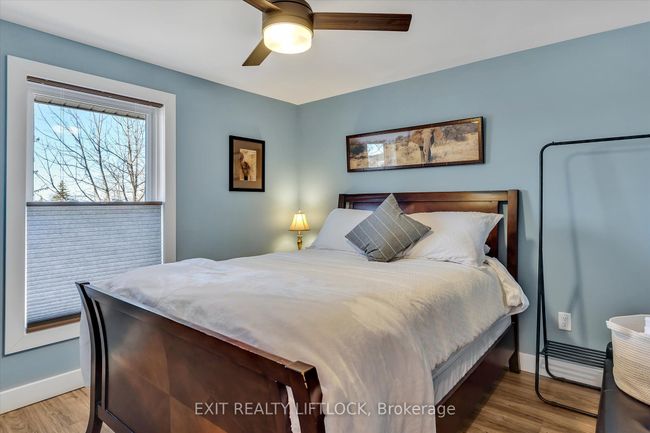 64 Front St E, House other with 4 bedrooms, 3 bathrooms and 10 parking in Bobcaygeon ON | Image 29