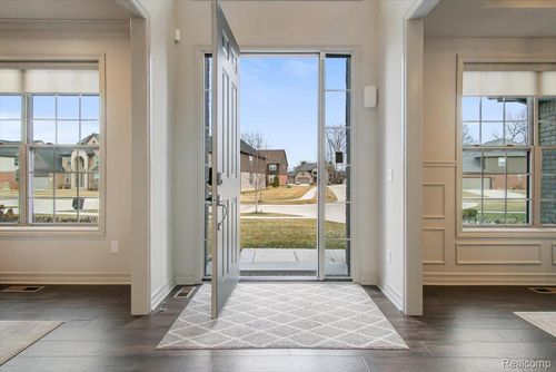 5317 Rangemore Dr, Troy, MI, 48085-3678 | Card Image