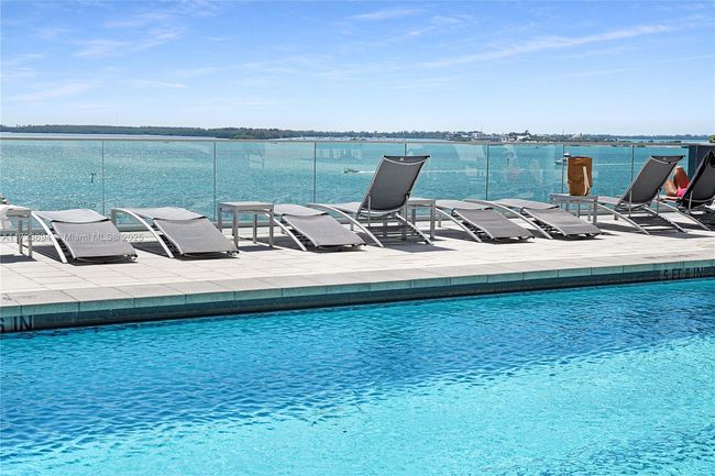 APT-704 - 1155 Brickell Bay Dr, Condo with 3 bedrooms, 2 bathrooms and null parking in Miami FL | Image 60