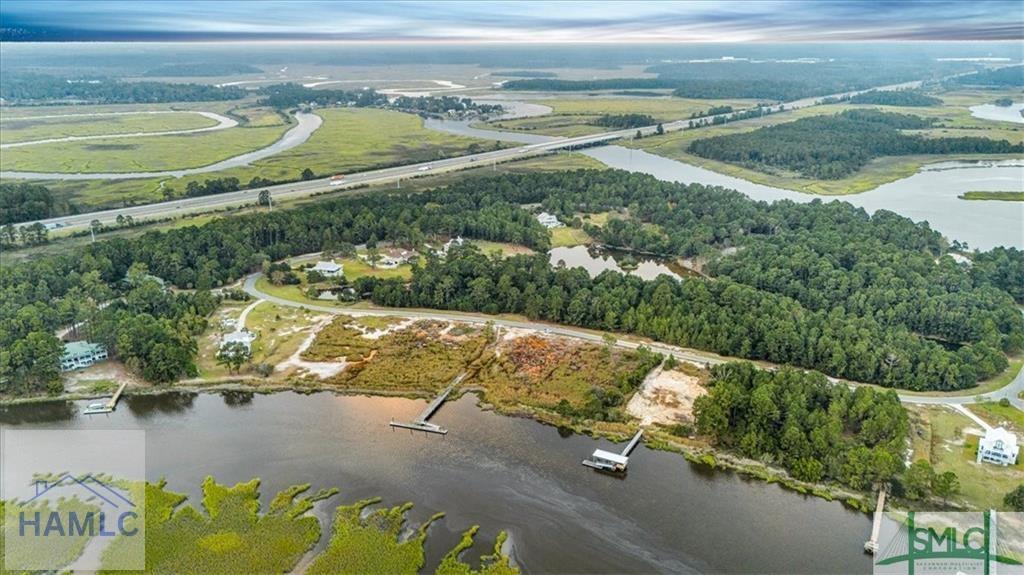 Land in Midway 3