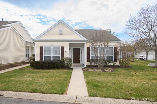 467 Bluebird Dr, Monroe, NJ, 08831-5716 | Card Image
