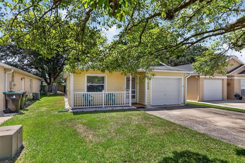1956 Garwood Drive, ORLANDO, FL, 32822 | Card Image