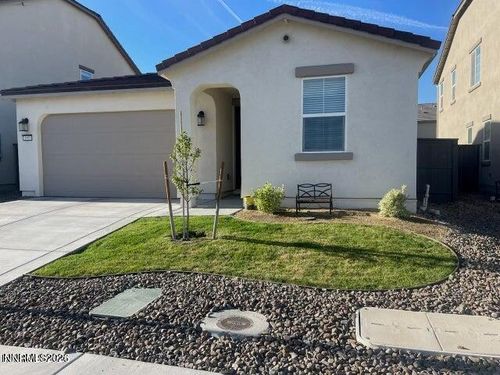1993 Zidane Dr, Sparks, NV, 89436-8244 | Card Image