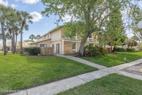 101-1020 Abada Ct Ne, Palm Bay, FL, 32905-3783 | Card Image