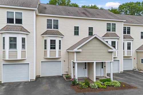 unit-7-243 Drakeside Rd, Hampton, NH, 03842-1827 | Card Image